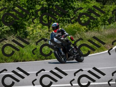 202505241406-M22_5838_m2_