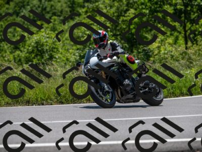 202505241406-M22_5839_m2_