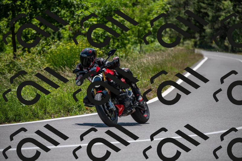 202505241406-M22_5840_m2_