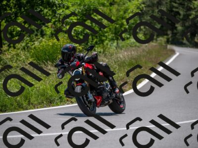 202505241406-M22_5840_m2_