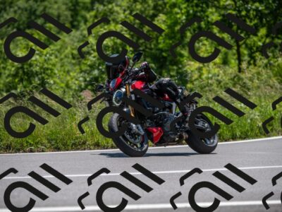 202505241406-M22_5841_m2_