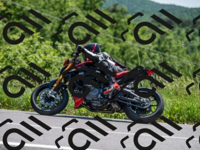 202505241406-M22_5842_m2_