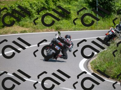 202505241406-M22_5843_m2_