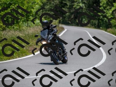 202505241407-M22_5844_m2_