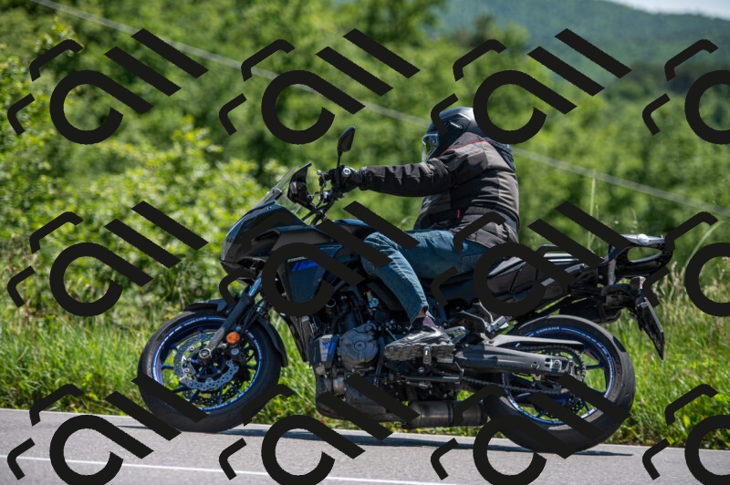 202505241407-M22_5845_m2_