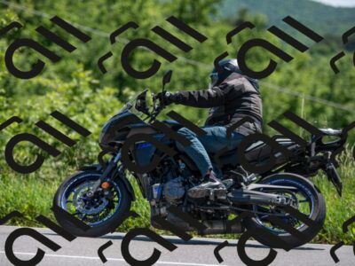 202505241407-M22_5845_m2_