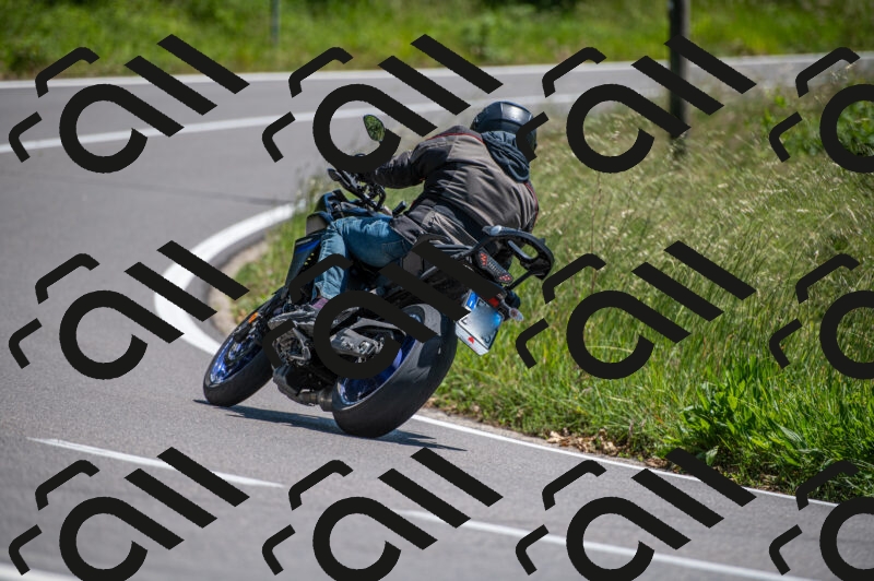 202505241407-M22_5846_m2_