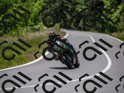 202505241407-M22_5847_m2_