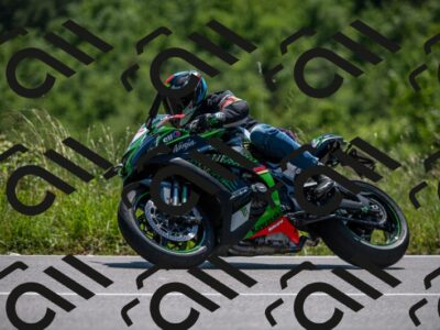 202505241407-M22_5848_m2_