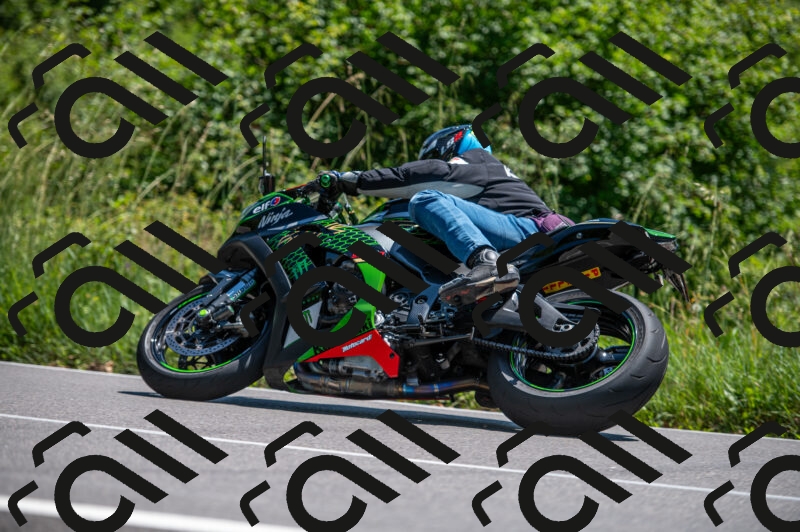 202505241407-M22_5849_m2_