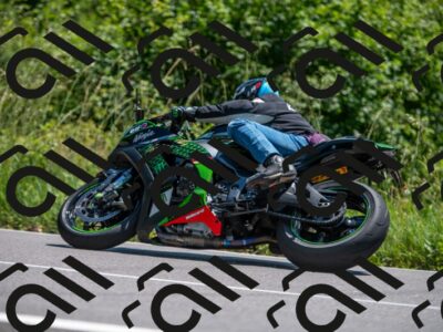 202505241407-M22_5849_m2_