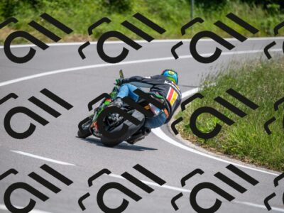 202505241407-M22_5850_m2_