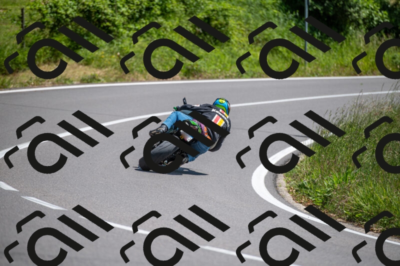 202505241407-M22_5851_m2_