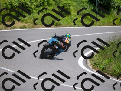 202505241407-M22_5851_m2_