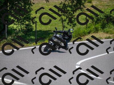 202505241408-M22_5852_m2_