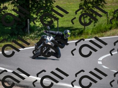 202505241408-M22_5853_m2_