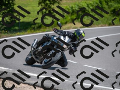 202505241408-M22_5854_m2_