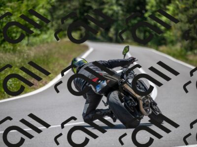 202505241408-M22_5856_m2_