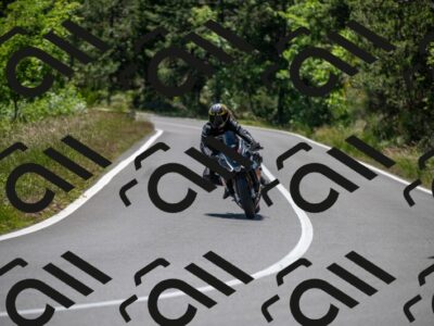 202505241408-M22_5858_m2_