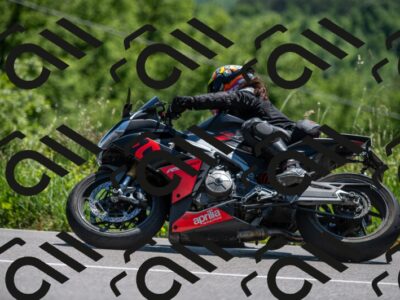 202505241408-M22_5860_m2_