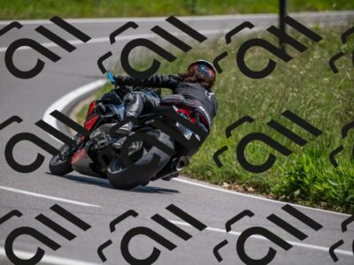 202505241408-M22_5861_m2_