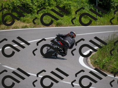 202505241408-M22_5862_m2_