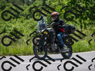 202505241408-M22_5863_m2_