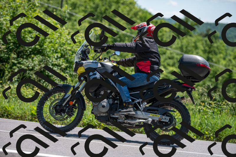 202505241408-M22_5864_m2_