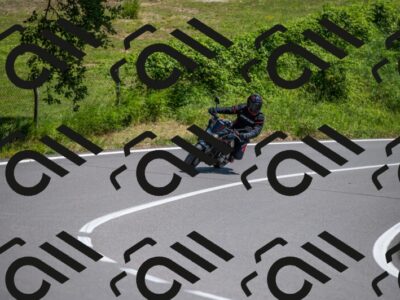 202505241409-M22_5865_m2_