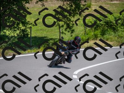 202505241409-M22_5866_m2_