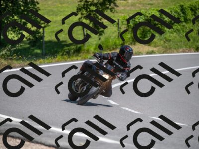 202505241409-M22_5867_m2_