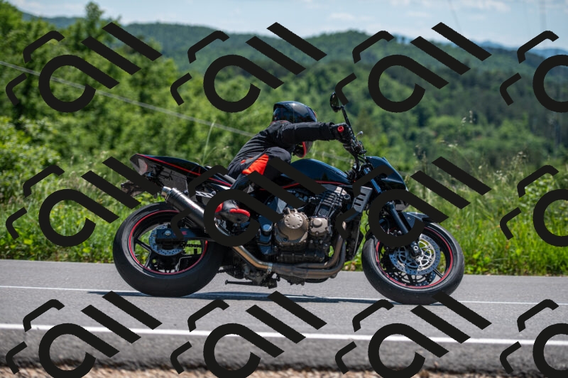 202505241409-M22_5868_m2_