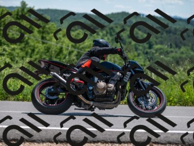 202505241409-M22_5868_m2_