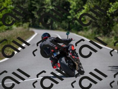 202505241409-M22_5869_m2_