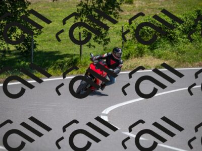 202505241409-M22_5870_m2_