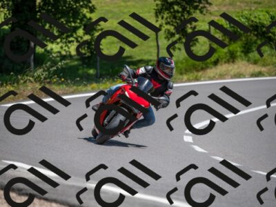 202505241409-M22_5871_m2_