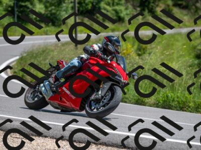 202505241409-M22_5872_m2_