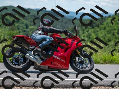 202505241409-M22_5873_m2_