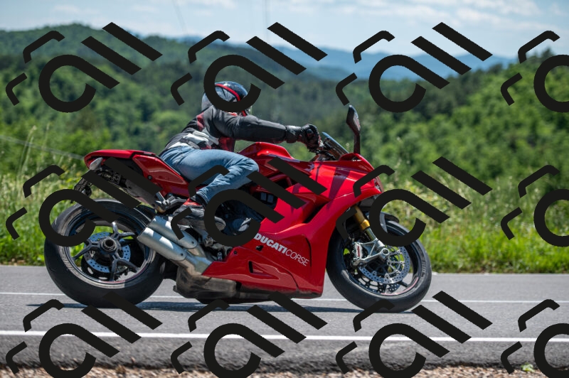 202505241409-M22_5873_m2_