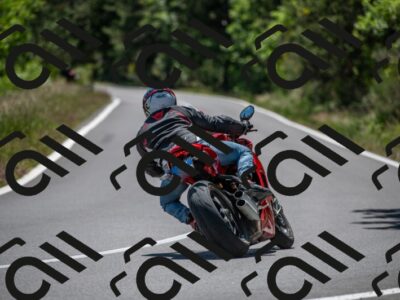 202505241409-M22_5874_m2_