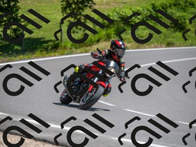 202505241409-M22_5876_m2_