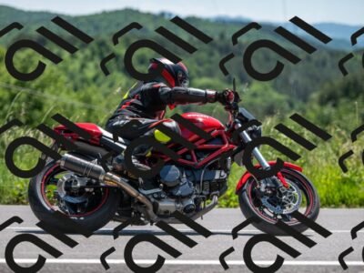 202505241409-M22_5877_m2_