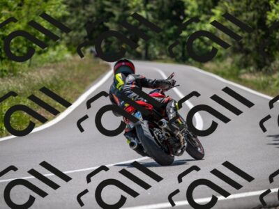 202505241409-M22_5878_m2_