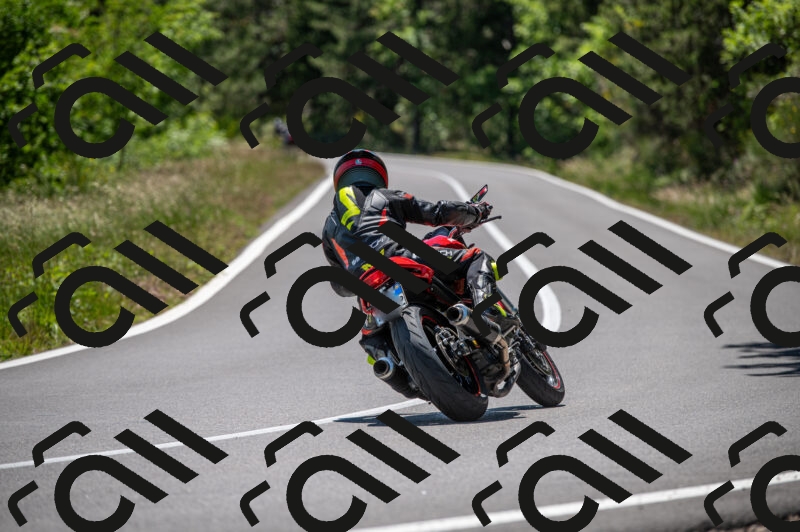 202505241409-M22_5878_m2_