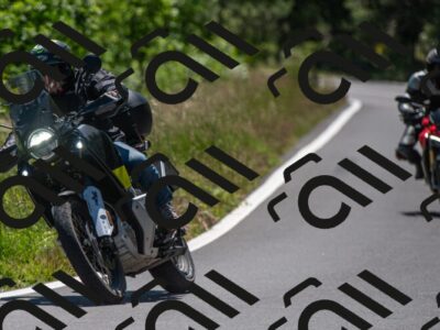 202505241411-M22_5879_m2_