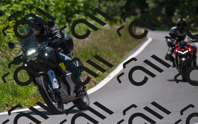 202505241411-M22_5879_m2_