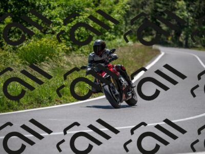 202505241411-M22_5880_m2_