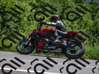 202505241411-M22_5881_m2_