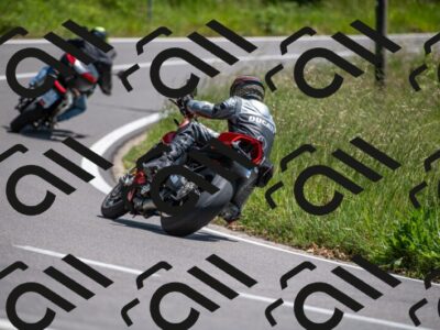 202505241411-M22_5882_m2_