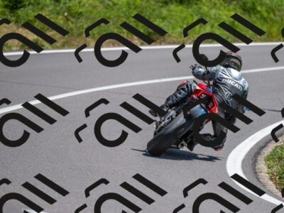 202505241411-M22_5883_m2_